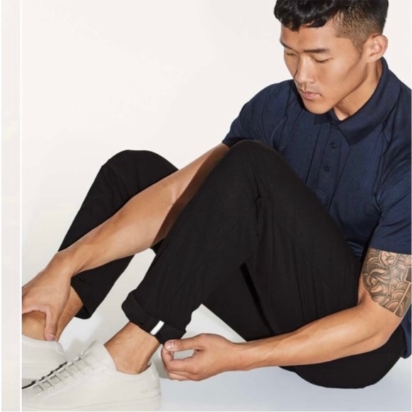 Lululemon Pants - Picture 13 of 14